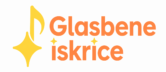 Glasbene iskrice